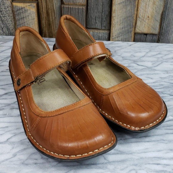 size 37 shoe in us size